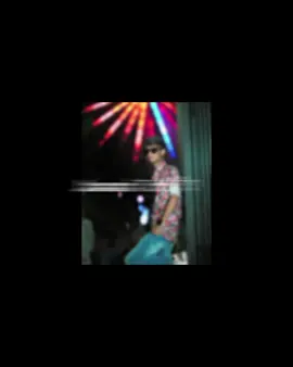 #CapCut #foryou #fpy #foryoupage #edit #viralvideo #fpyシ #bangladesh #CapCut #foryou #fpy 