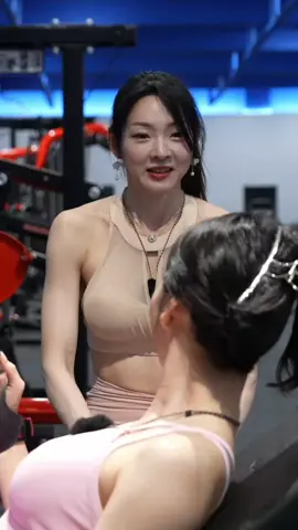 7409477105890774311-#运动打卡将瘦身进行到底 #好身材就要不断的雕刻