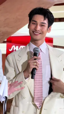 สวยไปหมด😭 ปากเอย จมูกเอย คิ้วเอย รอยยิ้มเอย เอาอะไรมาว่าไม่สวย เฮ้อออ🫠🫠 แพ้ทาง #aponattawin #apo555 #อาโปณัฐวิญญ์ #ศิลปินคนโปรด #freed #fyp 