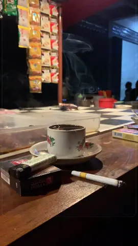 sesok acaramu piye cah #jowobaper #katakatajowo #jowostory #jowopride #jowoambyar 