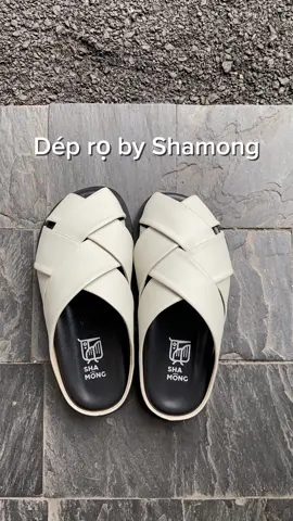 Babyboo tròn tròn xinh wa”🐻‍❄️ #giayshamong #thoitrang #fyp #phoido 