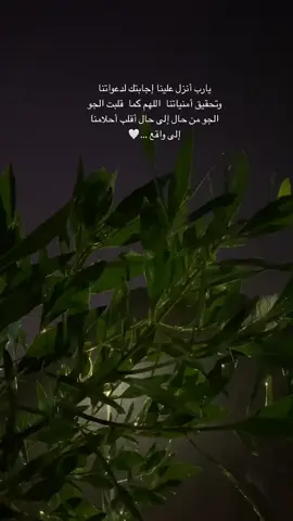 #تصويري #اكسبلورexplore #حائل الأن #حايلنا_تصويري_اكسبورا #امطار_الخير #