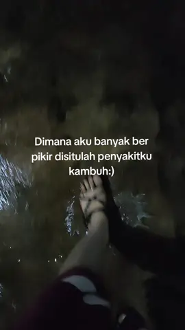 🙂#asamlambung #fypage #fypシ゚viral 