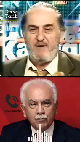 İki yüzlü insanlar pazar tezgahı gibidir. Öne iyilerini koyar arkası hep çürüktür. #kadirmısıroğlu #üstadkadirmısıroğlu #osmanlıimparatorluğu #osmanlıdevleti #osmanlı #büyüküstadkadirmısıroğlu #kadirmısıroğluhayranları 