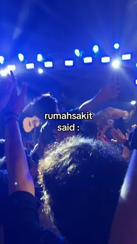 pasien #rumahsakitband #fypage 
