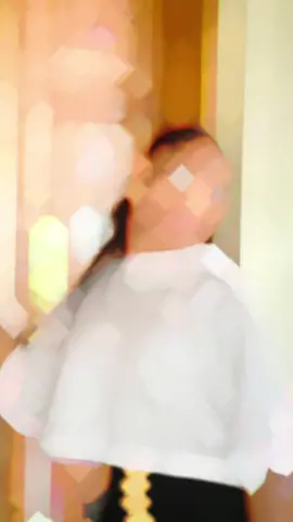 #CapCut ඔයාගෙ ලස්සන මලව mention කරන් යන්😒😩🥹#40k😌 #CapCut #Ella_wellawaya🥹💗✨ #Just_dinu🐼 #สปีดสโลว์ @Dunnz  @whity_boy @Changu_uu @𝙲 𝙷 𝙰 𝙼 𝙸📍 @—͟͞͞★ꢺᤂ𝚍𝓲ȿ𝒽ᤂ—͟͞͞★ @𝙇  ^ ♡ @*🕊️⃪⃭𝗛ᴬʀS͟ԋ𝙰 🕊️⃪⃭💗🇯🇵 @sethum_diksu 🐶:💗 @Anuhas prveen @_Methu girl00_👀🌈❤️‍🩹 @@_නි_පු_න්_ @@shan__malli @👼.........podi sudda.......👼 @🍓 @💚_🐰🕊️{සනා} 