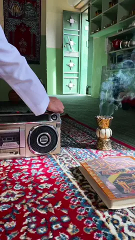 عبدالله خياط رحمه الله #fyp #explore #4u #ذكريات_لاتموت 
