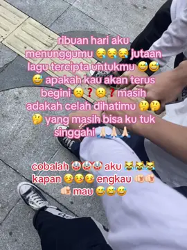 kenapa durasi nya gabisa panjang #xyzbca #fyp #beranda 