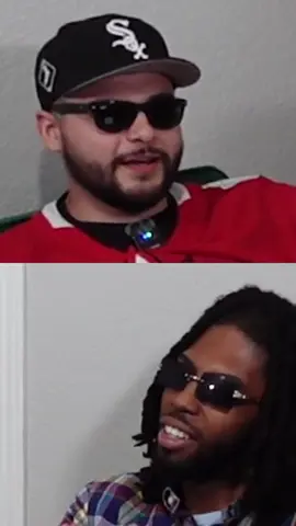 Just 2 weeks until Election Day! 🗳️✊🏽 No matter who you are or where you're from, YOUR voice matters. Go out, make a change, and VOTE. 💥 We’re not telling you who to vote for – we’re just here to remind you that every vote counts. Let’s show up, let’s be heard. #Vote #MelaninAndMezcal #MakeChange #Election2024 #YourVoiceMatters #election 