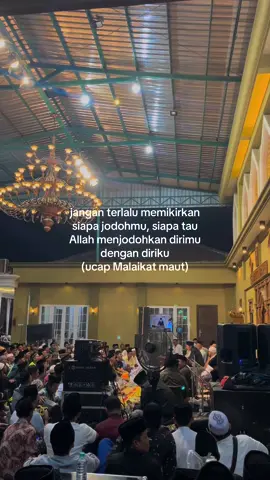 #rifqihijrah✨ 