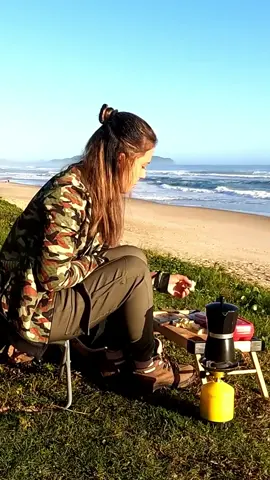 Beautiful Girl cute camping survival #beautiful#girl#camping#survival#Outdoors#bushcraft#adventure#fyp