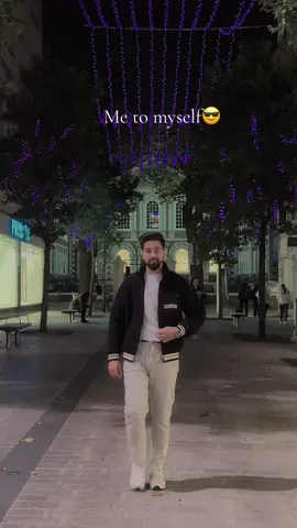 #tiktok #tiktoklive #uk #liverpool #trendingtiktok #unfreezemyacount #unfreeze #foryou #foryoupage #fyp #makeitviral #viralontiktok #capcut #capcuttemplate #slowmotion #slowmo #views #viewsoniktok #tiktoklive #modelboy #vibes #2024 #winters #OOTD #outfitideas #mensoutfit #outfitinspiration #winteroutfit #modelingagency #fyp #share #follow #digitalcreator #influencer #contentcreator #reels 