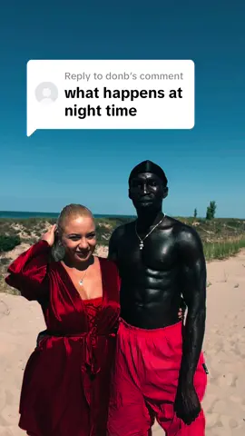 Replying to @donb  love wins all the time💔💔💔 #kristinaandsam#couplecomedy#couplegoals#couplevideo#Relationship
