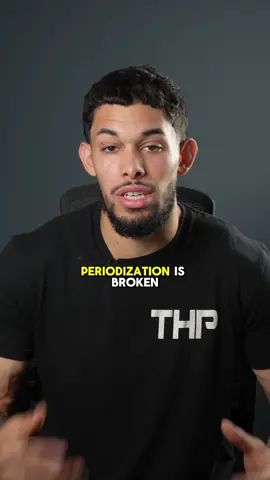Periodization explained. #jumping #jumphigher #dunking #howtodunk #jumptraining #basketball #volleyball #strengthtraining #dunk
