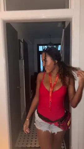 Halloween part 1 🛟🛟🛟 #lifeguards #halloween #transitionqueen #foryoupage #bestie #fypシ゚viral #london 