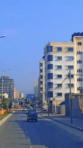 راحت غزة بعوض الله 💔🥀🤦‍♂️#غزة_المنكوبة 