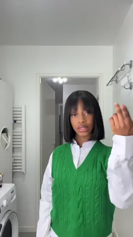 Pov: moi qui cherche à convaincre ma belle-famille sénégalaise que je suis une bonne danseuse de mbalaxx 😩 #viralvideo #pourtoi 