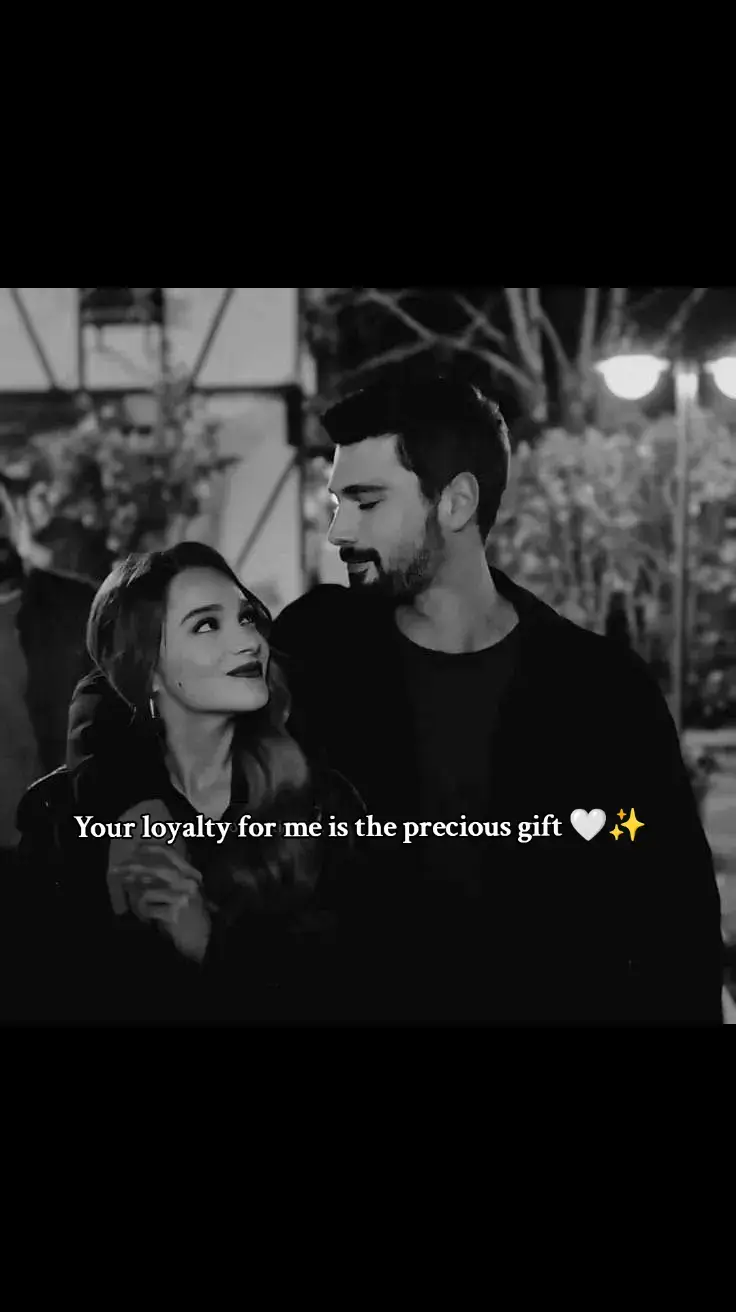 🫶💗#lovers #viraltiktok #foryourpage #goviralchallenge #foryourofficialpage #growmyaccount🔥#kapilvastu_tiktok_user  #foryouuuuuuuuuuuuuuuuuuuuuuuuuu #fyppppppppppppppppppppppp 