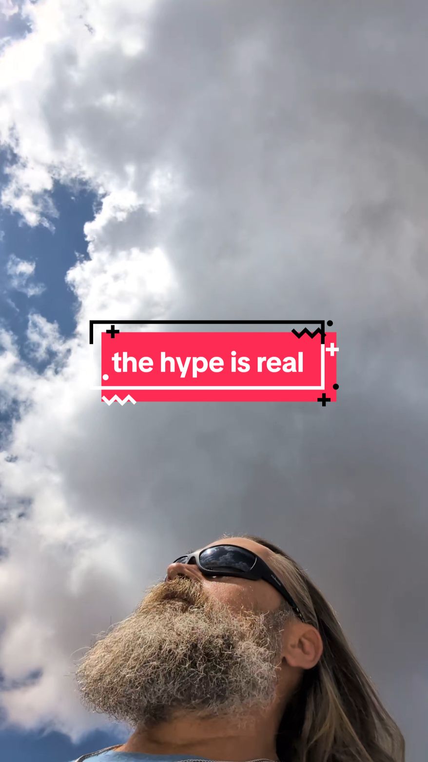 read the reviews for your truth ..  shilajit resin bebodywise.... #bebodywiseshilajit #falldealsforyou #WellnessOnTheGo #DailyEnergyEssentials @BeBodywise 