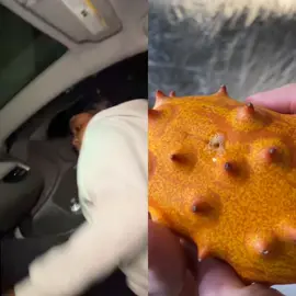 #fyp #tiktokshop #foryou 