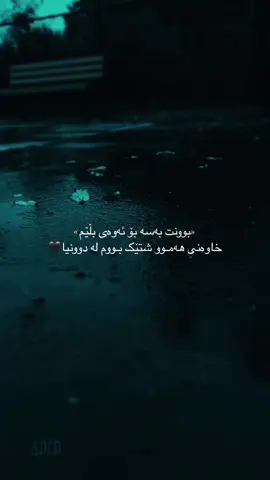 #fyp #fypシ #ئەکتیڤبن🥀🖤ـہہـ٨ــہ 