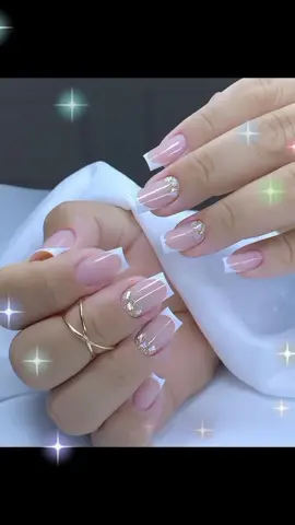 💅 INSPIRAÇÃO DE UNHAS MARAVILHOSAS #unhasmaravilhosas #unhas #designerdeunhas #designerdeunhasprofissional #alongamemtodeunhas #cursodesignerdeunhas #cursodedesignerdeunhas #unhasdecoradas #unhasdecoradassemgel #inspiraçãodenhas #unhasdefibra #unhaslindas 