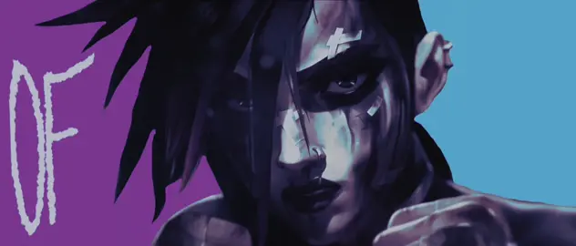 headlock is such an arcane song                                             #arcane #vi #viarcane #caitlynkiramman #piltoversfinest #jinx #jinxarcane 