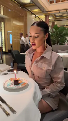 21 w no kids🥳💓💓💓