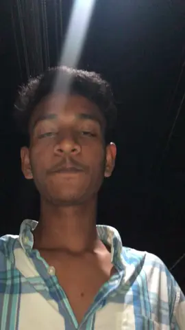 আরে ভাই সব কিছু গুরায় কে🍁