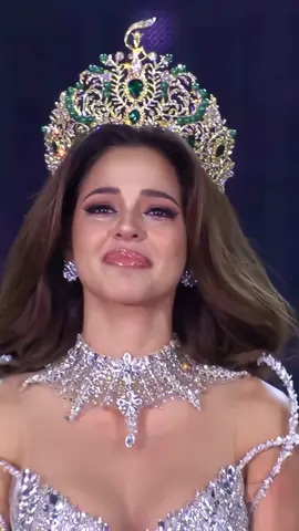 Final Walk - Luciana Fuster - MGI 2023 See You #missgrandinternational2024 #lucianafuster #MGI #peru #finalwalk #2024 #missgrand #banhpia_team #bonghau_team #dien_dan_hoa_hau #__❤️__loveyourself #xuhuong #best 