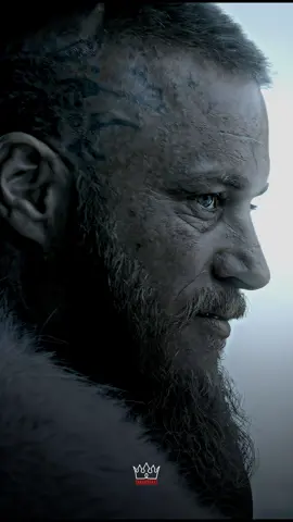 You are your own competition #ragnar #SelfImprovement 