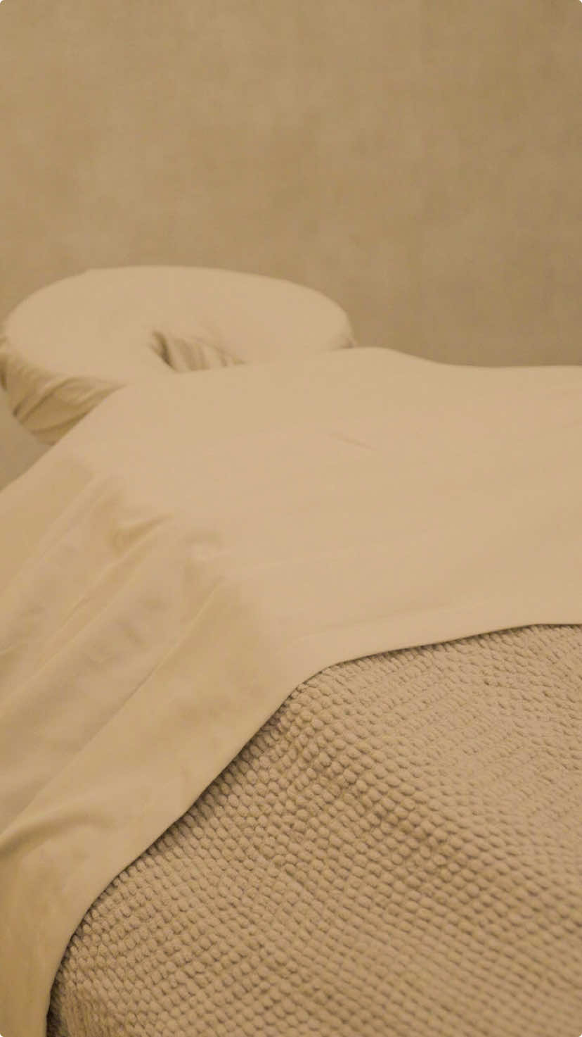 Welcome to Bodylina, your Self-Love Sanctuary <3 We are delighted to announce that we are officially open! Indulge in our rejuvenating treatments, thoughtfully designed to elevate your well-being and help you embrace your best self. • Wood Therapy • Body Waxing • Prenatal Massages • Post-Operative Care • Lymphatic Drainage  Book your appointment now and receive 10% off your first visit! We look forward to welcoming you to your new sanctuary. #selflove 