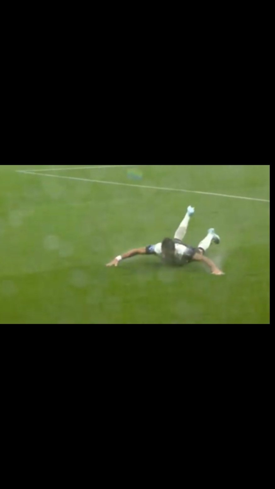 bailando na chuva  #bailando #corinthians #sulamericana #racing #vaiprofycaramba #vaicorinthians #yurialberto #garro #memphis 