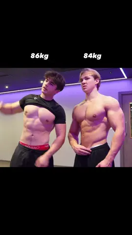 Chest Check  #muscular #physique #pecs #chest #young #bodybuilder #muscleguys 