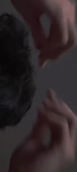 мой мальчик тоже сделал:> #сердечкоизволос🎀💗💓 #максим #рекомендации #fupシ 