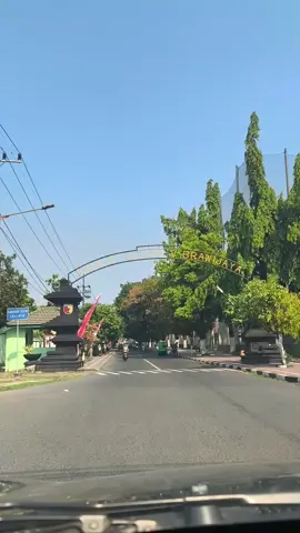 Kodam V Brw secandu itu 💚 #fypage #fypviral #CapCut #gagal #guyonwaton #halodek  #kodamvbrawijaya #tniad  #surabayatiktok #surabaya 