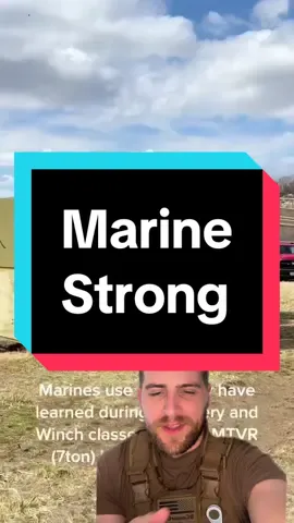 #military #miltok #veteran #usmc #airforce #navy #army 