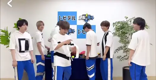 #大橋和也 #和くん #かずくん #逆転男子 #逆転男子ラボ #トビデル  顔w w w w w w w w w w w 