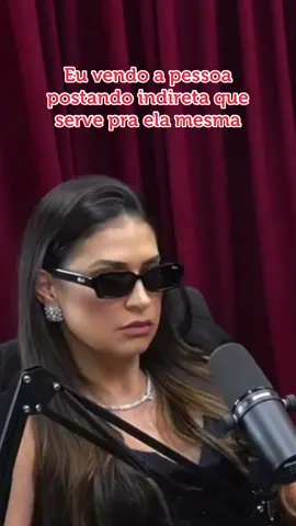 Não aguento kkkkkkk #fyp #meme