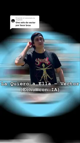 Respuesta a @diegzk00 y si el pueblo lo pide, el pueblo lo tiene 