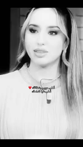 مازال ادهم موجود❤️😭@Qesma w Naseeb - قسمة و نصيب @Nada Abid @Adham hamdan #الشعب_الصيني_ماله_حل😂😂😂 #مصر #قسمه_ونصيب #مصر_السعوديه_العراق_فلسطين #nada #ندي #فرح #احمد 