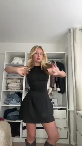 We fkn … #viraltiktok #foryoupage #explorepage #fyp #viral 