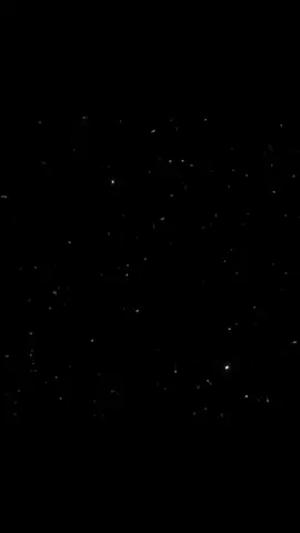 #الانتشار_السريع  #ريال_مدريد  #هلا_مدريد🇪🇸⚽🏆 