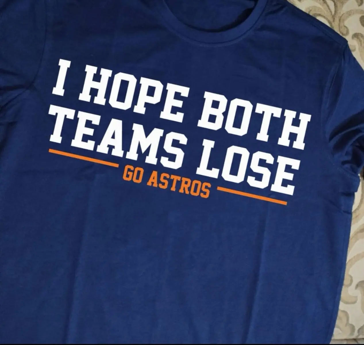 #goastros 