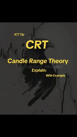 1-key level (ob+braker+fvg +liquidity) 2-CRT (M+W+D(4h+1h+15m)) 3-smt (divergence) All you need.                                              #tranding #xauusd #fvp #tradingforex #tradinglifestyle 