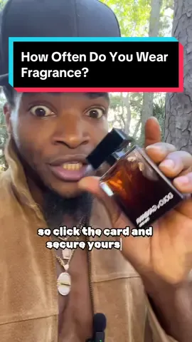 Smell like a sophisticated man#TikTokMadeMeBuylt #viral #video #viralvideo #fragrance #cologne #perfume #fragrancelovers #perfumetiktok #colognetiktok 