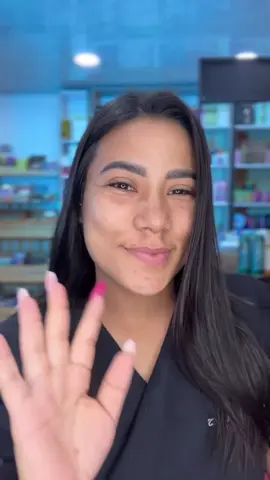 Rutina Skin care 😍🥰 Todos los productos disponibles en Wabi’s cosmetics  #beauty #skincareroutine #skincarenatural #girl #skincare #paeatiii #productosnaturales #girly #reels #rutinadeskincare #tiendaonline #tiendamaquillaje #tiendacosmeticos #cuidadodelapiel #cuidadofacial #colombia #planetaricacordoba 