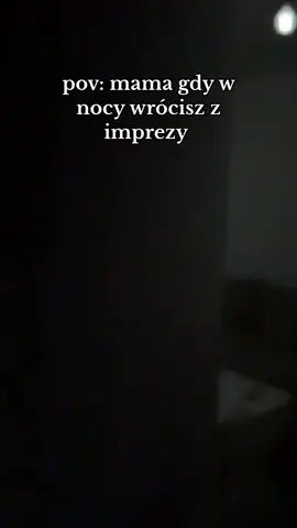 wyslesz to mamie? 🤠