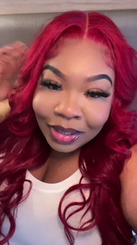 🍒 