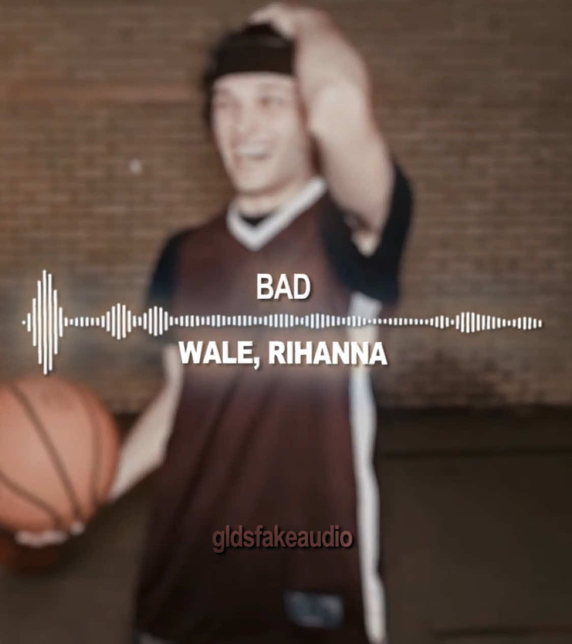 EDIT ON @LOLA ⭑ | #bad #rihanna #editaudios #songs #sounds #chrissturniolo #sturniolotriplets #samandcolby 